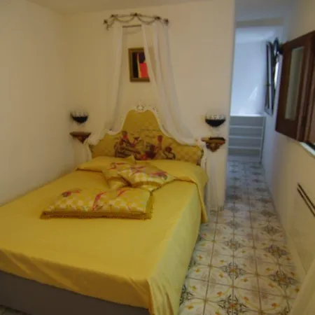 Casaela